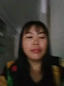 Snapshot of -Lemi- chatting on 06-17-26, 08:21 -Lemi- online show from 06-17-26, 08:21