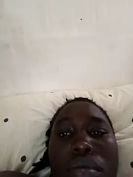 Snapshot of MelaninMenace chatting on 07-10-26, 09:23 MelaninMenace online show from 07-10-26, 09:23