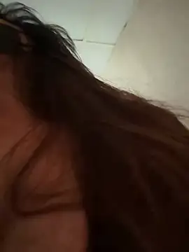 Snapshot of vaani_tyagi chatting on 07-31-26, 04:45 vaani tyagi online show from 07-31-26, 04:45