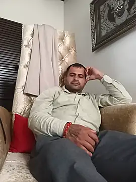 sexymanju-12 online show from 07-03-26, 04:41