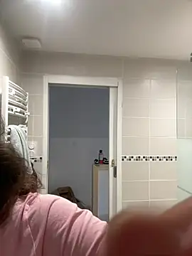 Eva230418 online show from 08-02-26, 03:54