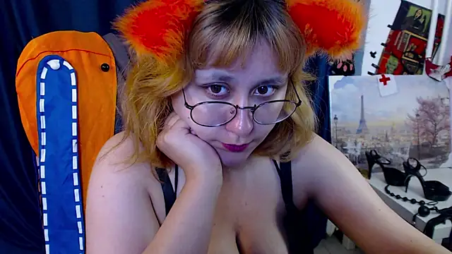 Judith hypnosiss online show from 07-09-26, 08:40