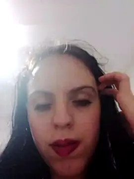Ioanaaaas online show from 07-09-26, 10:36