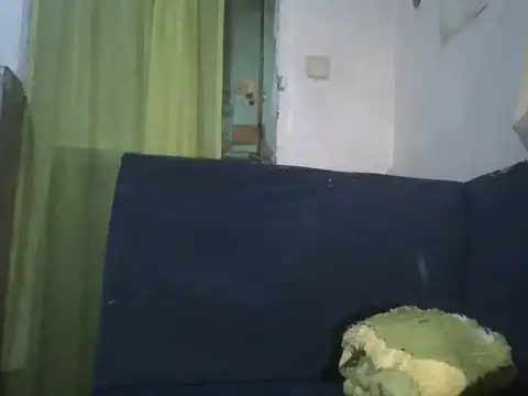 Nickitalove online show from 06-23-26, 03:54