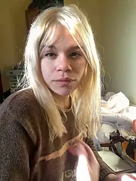 lolitacoreee online show from 06-14-26, 12:40