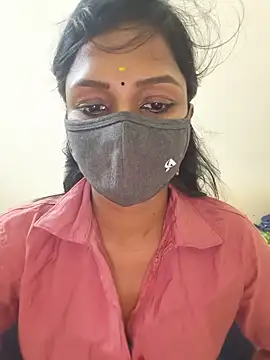 YALINITWO7 TAMIL online show from 06-18-26, 01:37