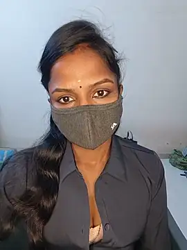 YALINITWO7 TAMIL online show from 06-19-26, 04:33