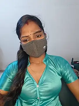 YALINITWO7 TAMIL online show from 06-21-26, 09:56