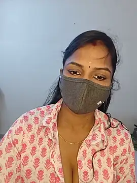 YALINITWO7 TAMIL online show from 06-22-26, 10:45