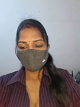 YALINITWO7 TAMIL online show from 06-23-26, 06:11