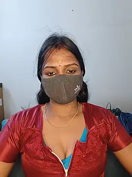 YALINITWO7 TAMIL online show from 06-24-26, 08:08