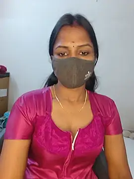 YALINITWO7 TAMIL online show from 06-26-26, 04:22
