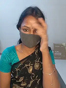 YALINITWO7 TAMIL online show from 07-01-26, 01:56