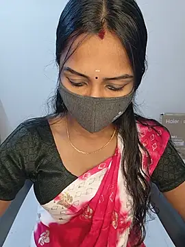 YALINITWO7 TAMIL online show from 07-02-26, 07:36
