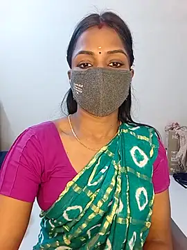 YALINITWO7 TAMIL online show from 07-06-26, 08:44