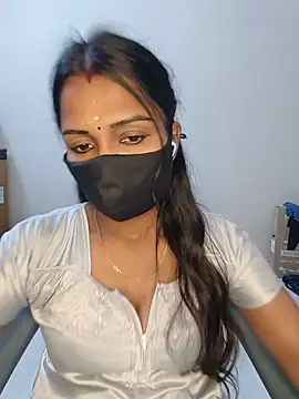 YALINITWO7 TAMIL online show from 07-09-26, 05:50