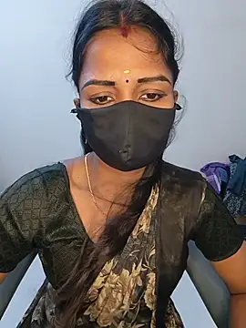 YALINITWO7 TAMIL online show from 07-10-26, 09:56