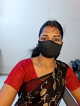 YALINITWO7 TAMIL online show from 07-11-26, 01:03