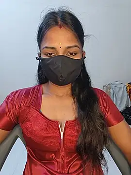YALINITWO7 TAMIL online show from 07-13-26, 01:58