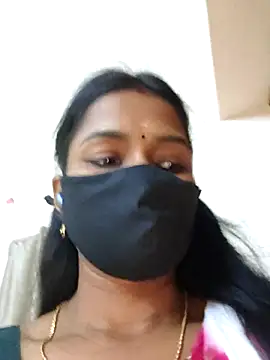 YALINITWO7 TAMIL online show from 07-14-26, 01:17