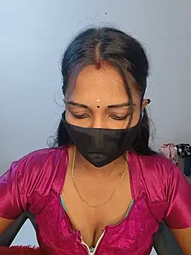 YALINITWO7 TAMIL online show from 07-16-26, 05:13