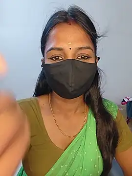 YALINITWO7 TAMIL online show from 07-16-26, 07:09