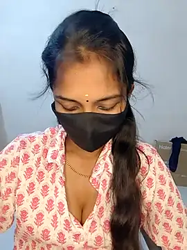 YALINITWO7 TAMIL online show from 07-17-26, 06:57