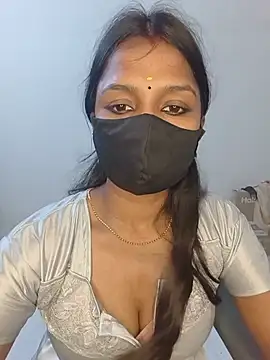 YALINITWO7 TAMIL online show from 07-18-26, 07:17