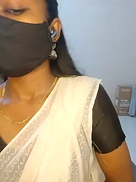 YALINITWO7 TAMIL online show from 07-19-26, 07:23