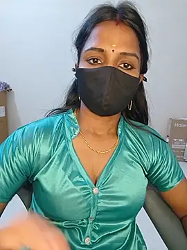 YALINITWO7 TAMIL online show from 07-19-26, 07:28