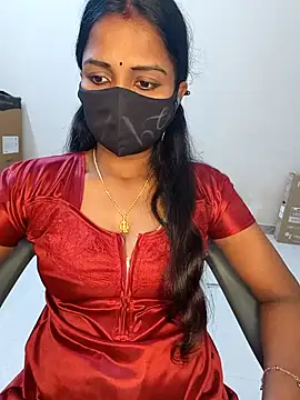 YALINITWO7 TAMIL online show from 07-24-26, 02:37