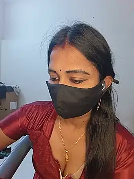 YALINITWO7 TAMIL online show from 07-25-26, 06:11