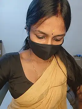 YALINITWO7 TAMIL online show from 07-25-26, 06:49