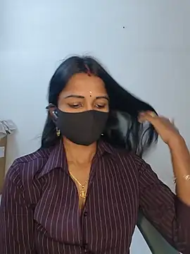 YALINITWO7 TAMIL online show from 07-26-26, 07:48
