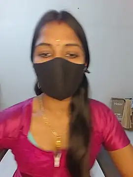YALINITWO7 TAMIL online show from 07-27-26, 12:45