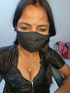 YALINITWO7 TAMIL online show from 07-29-26, 08:18