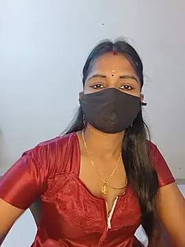 YALINITWO7 TAMIL online show from 08-05-26, 08:06