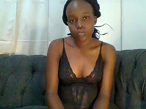 Snapshot of Sexylov25 chatting on 06-15-26, 08:22 Sexylov25 online show from 06-15-26, 08:22