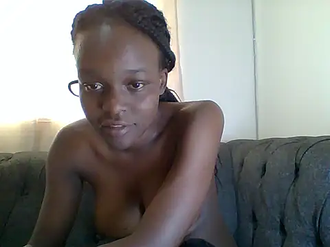 Snapshot of Sexylov25 chatting on 06-23-26, 08:12 Sexylov25 online show from 06-23-26, 08:12