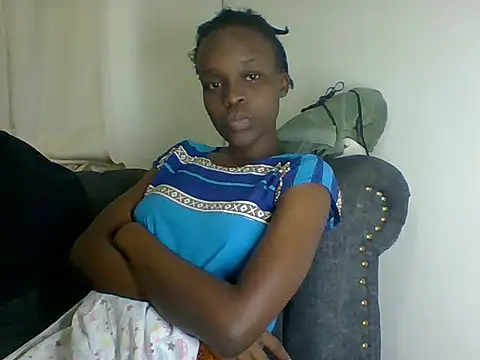 Snapshot of Sexylov25 chatting on 07-10-26, 08:00 Sexylov25 online show from 07-10-26, 08:00