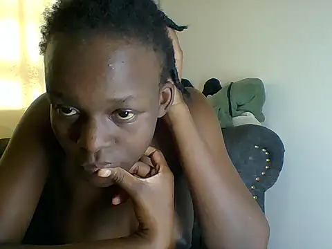 Snapshot of Sexylov25 chatting on 07-11-26, 11:35 Sexylov25 online show from 07-11-26, 11:35