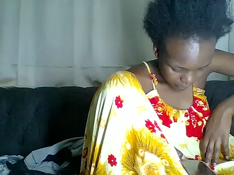 Snapshot of Sexylov25 chatting on 07-13-26, 07:49 Sexylov25 online show from 07-13-26, 07:49