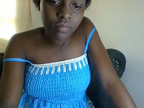 Snapshot of Sexylov25 chatting on 07-14-26, 10:32 Sexylov25 online show from 07-14-26, 10:32