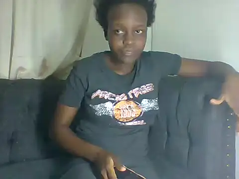 Snapshot of Sexylov25 chatting on 07-16-26, 07:42 Sexylov25 online show from 07-16-26, 07:42