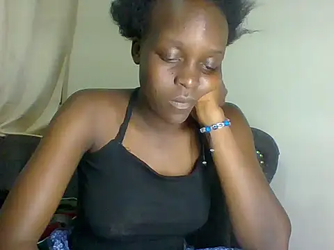 Snapshot of Sexylov25 chatting on 08-03-26, 06:22 Sexylov25 online show from 08-03-26, 06:22