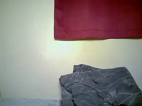 X melanine online show from 06-25-26, 01:27