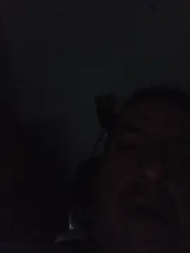 Snapshot of 9090jfcjhh chatting on 06-16-26, 01:08 9090jfcjhh online show from 06-16-26, 01:08