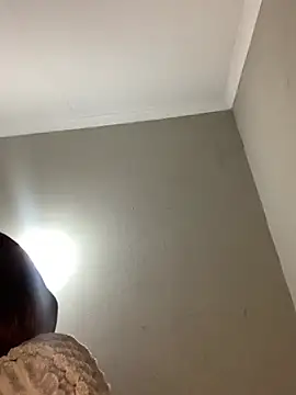 SEXY TOKYOx online show from 07-28-26, 06:53
