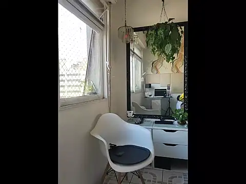 Snapshot of EnricoNetto chatting on 07-30-26, 07:35 EnricoNetto online show from 07-30-26, 07:35