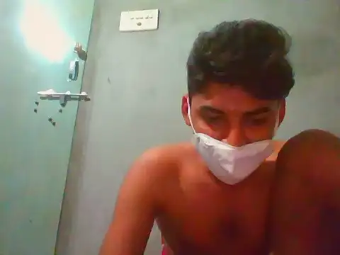 Snapshot of Adityasighn chatting on 07-03-26, 08:15 Adityasighn online show from 07-03-26, 08:15